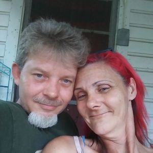 Meet your Posher, Joshua